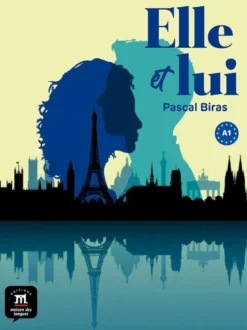 Elle et Lui A1