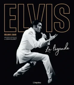 Elvis