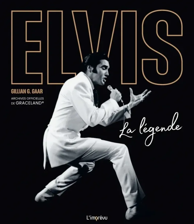 Elvis