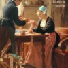 Emma Herland