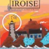 229.En Bretagne, d'île en île