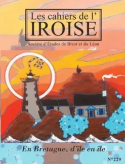 229.En Bretagne, d'île en île