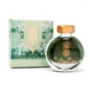 Encre 38ml Moss Park Green