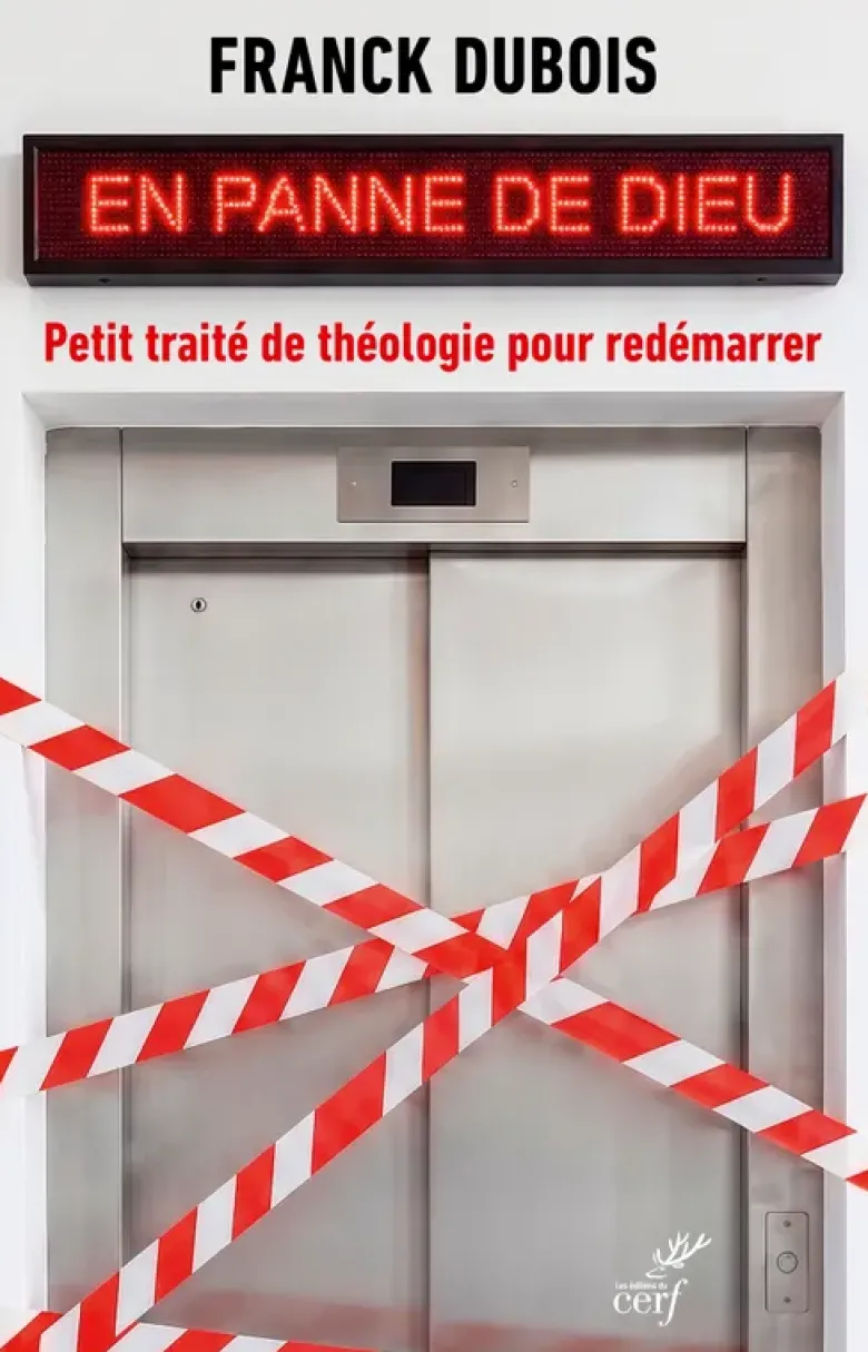 En panne de Dieu