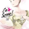 En Scène ! - tome 28