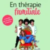 En thérapie familiale