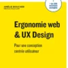 Ergonomie web et UX Design, 5e édition