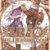Erio & The Electric Doll T04