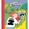 Ernestine T2