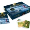 Escape Game Bretagne