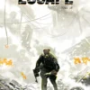 Escape tome 1