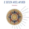 E seizh avel ar bed - danevelloù