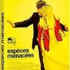 Espèces menacées