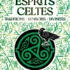 Esprits Celtes