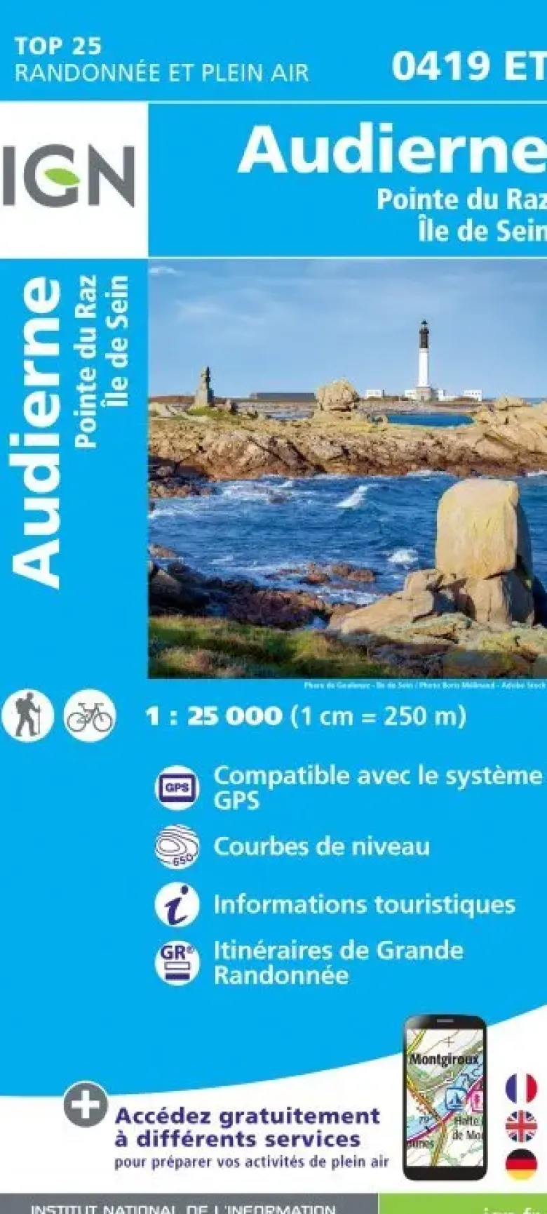 0419Et Audierne-Pointe Du Raz-Sein
