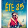 Eté 85 (2020) - Blu-ray