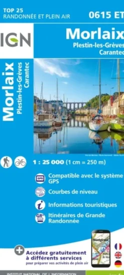 0615ET Morlaix.Plestin-Les-Grèves