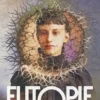 Eutopie