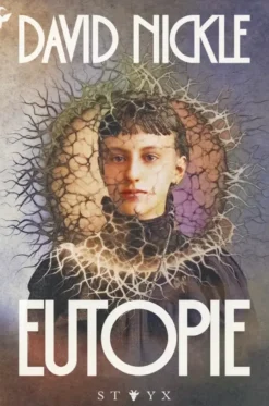 Eutopie