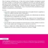 Evaluation des fonctions cognitives chez l’adulte