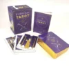 Everyday Tarot Deck