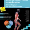 Evidence Based Practice en rééducation