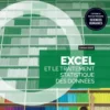 Excel et le traitement statistique des données