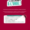 Exceller à l'oral !