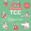 50 exercices de TCC