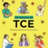 50 exercices de TCE