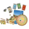 Exit - Cap sur Catan