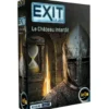 Exit - Le Château Interdit (expert)