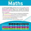 Exos résolus - spécialité Maths 1re
