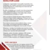 Externalisation des SI : révolution Cloud