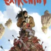 Extremity