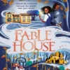 Fablehouse