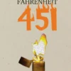 Fahrenheit 451