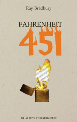 Fahrenheit 451