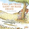 Fall an traoù gant ar Bleiz Droch