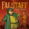Falstaff