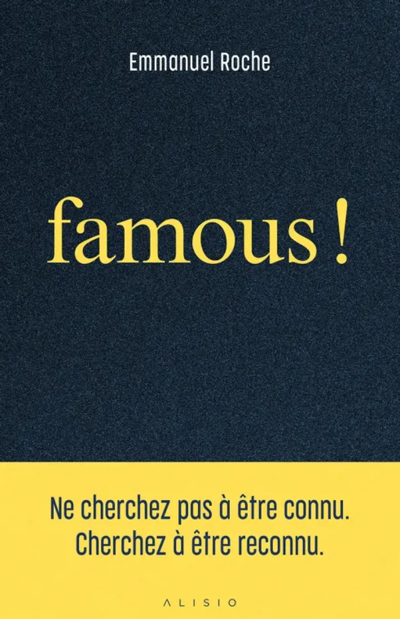 Famous !