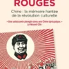 Fantômes rouges