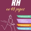 Fast & Curious RH 2026