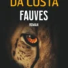 Fauves