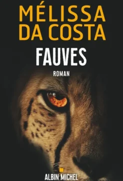 Fauves