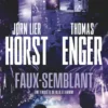 Faux-semblant