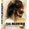 Fear the walking dead saison 3