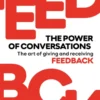 Feedback : the power of conversations