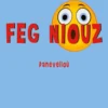 Feg-niouz