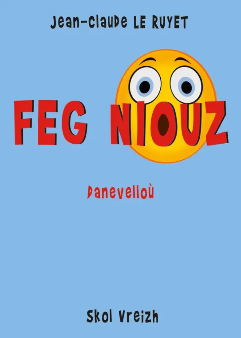 Feg-niouz
